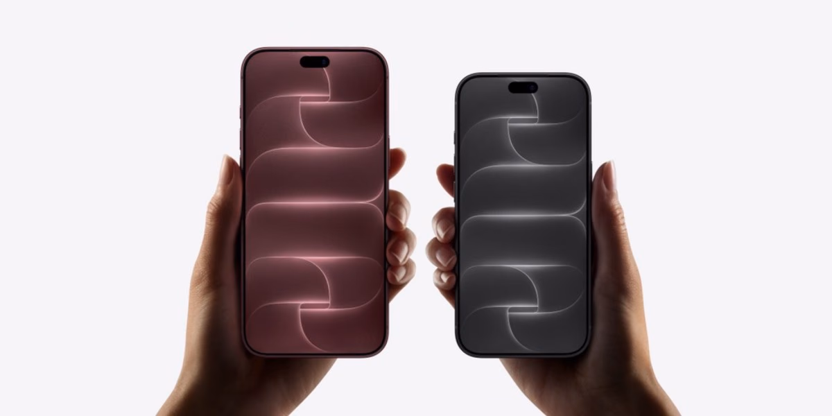 iPhone 18 Pro Max y iPhone 18 Pro comparados