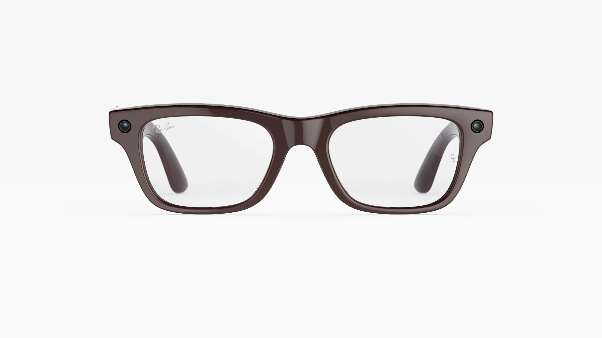 New color for Ray-Ban Meta Gen 2 Optics